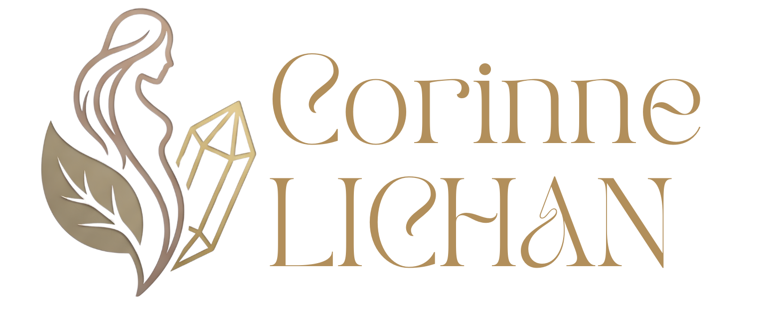 Corinne Lichan